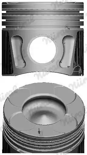 N�RAL 87-435706-10