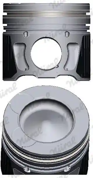 N�RAL 87-436708-10