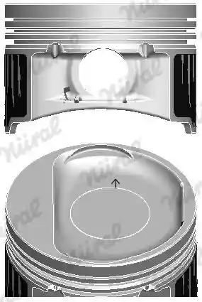 N�RAL 87-436800-00