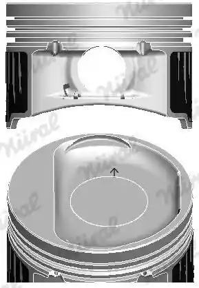 N�RAL 87-436806-00