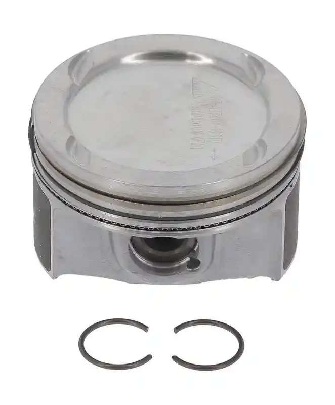 N�RAL 87-437400-10