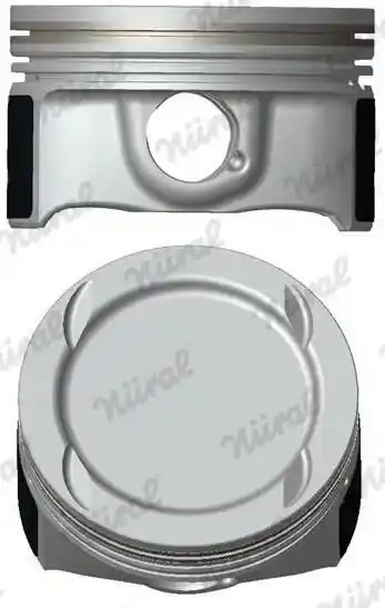 N�RAL 87-437400-10