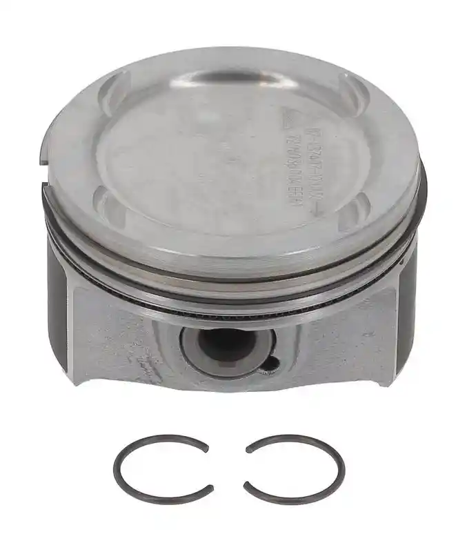 N�RAL 87-437407-10