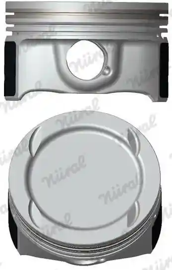 N�RAL 87-437407-10