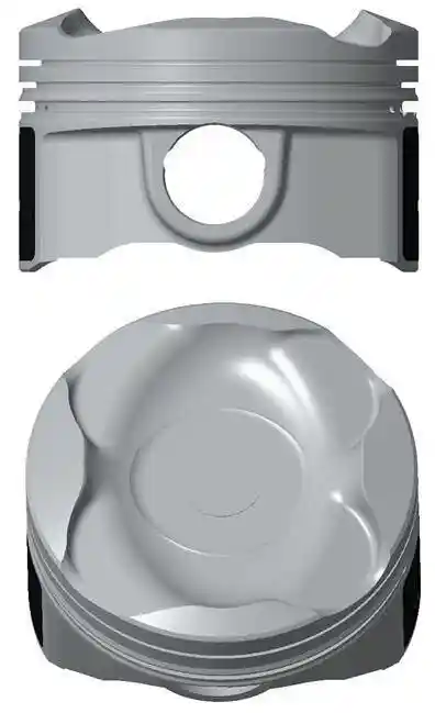 N�RAL 87-439600-00