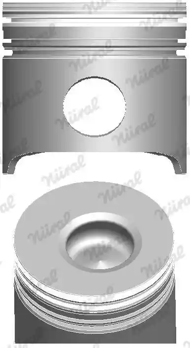 N�RAL 87-854700-00