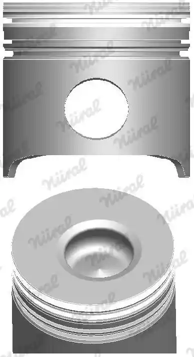 N�RAL 87-854708-00