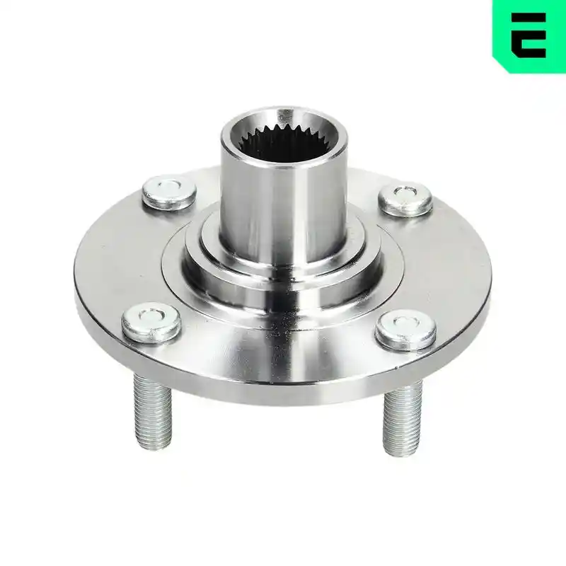OPTIMAL 04-P139