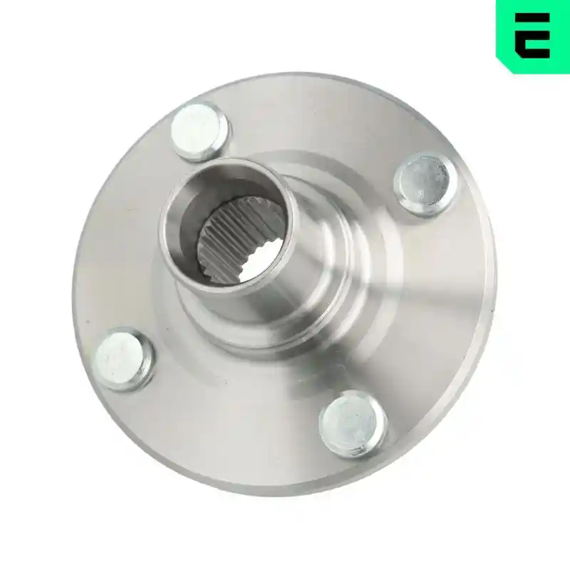 OPTIMAL 04-P221 OPTIMAL 04-P221
