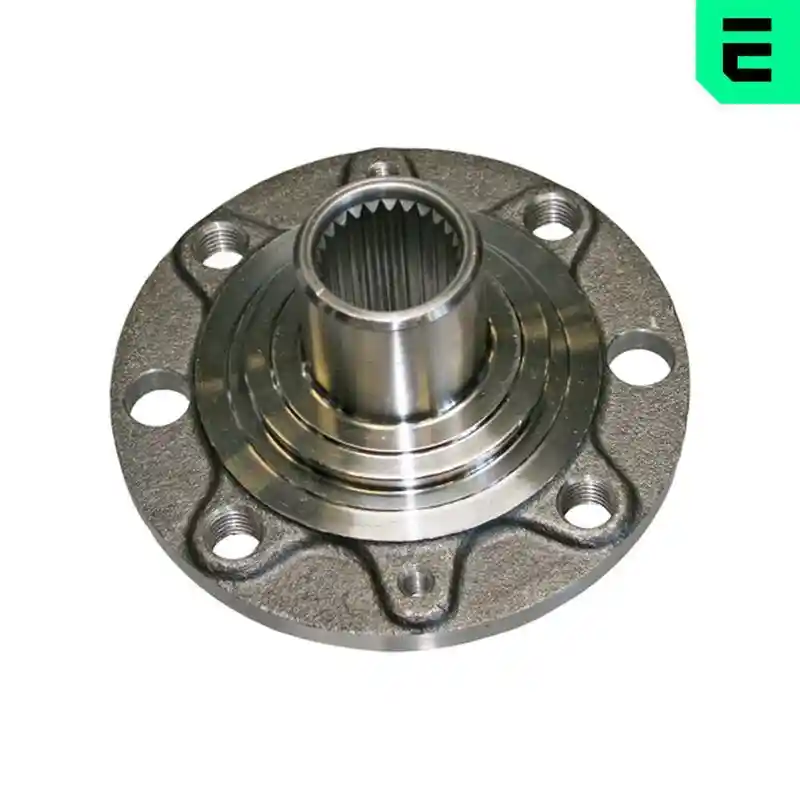 OPTIMAL 04-P259 OPTIMAL 04-P259