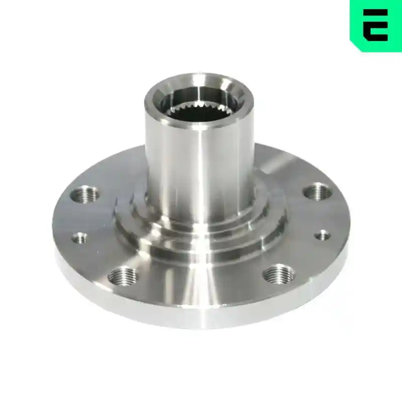 OPTIMAL 04-P265 OPTIMAL 04-P265