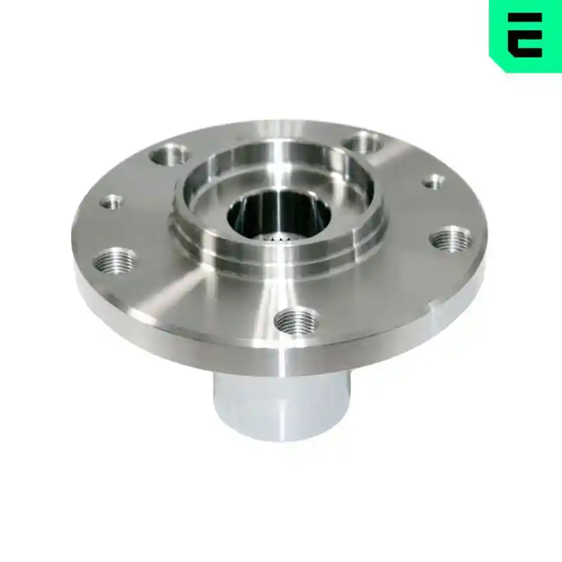 OPTIMAL 04-P265 OPTIMAL 04-P265
