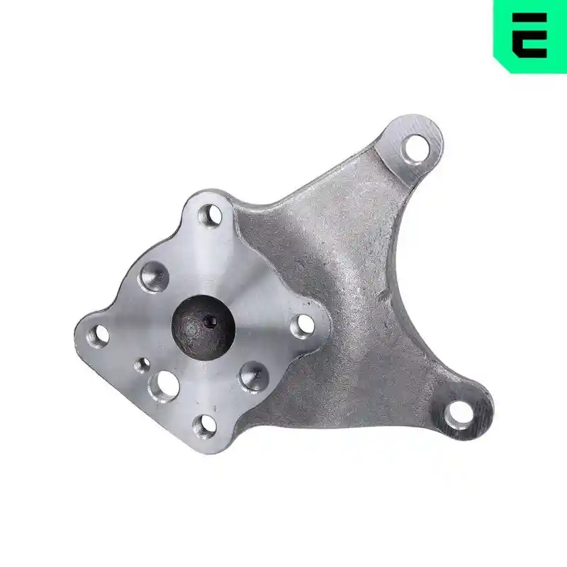 OPTIMAL 04-P293