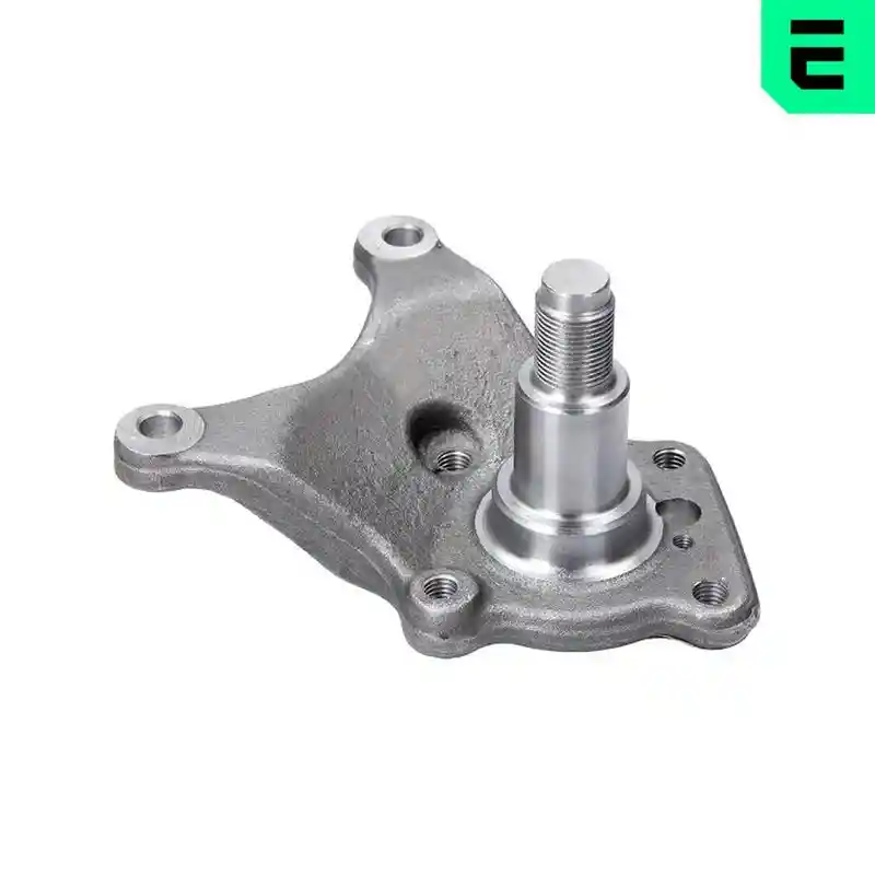 OPTIMAL 04-P295