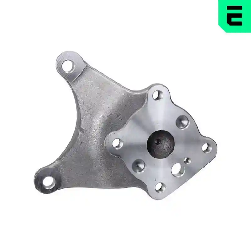OPTIMAL 04-P295