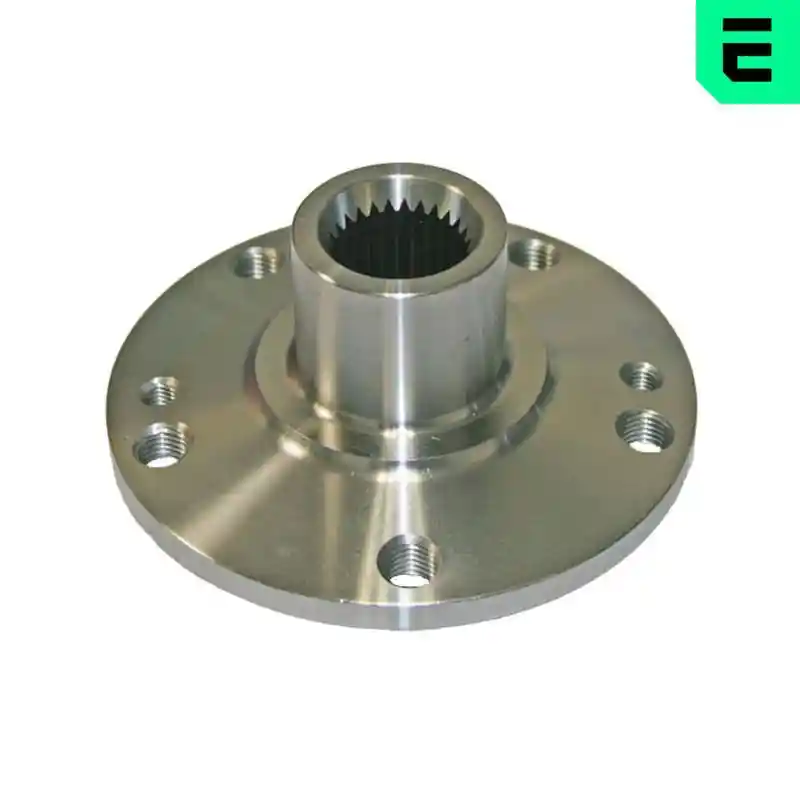 OPTIMAL 04-P329