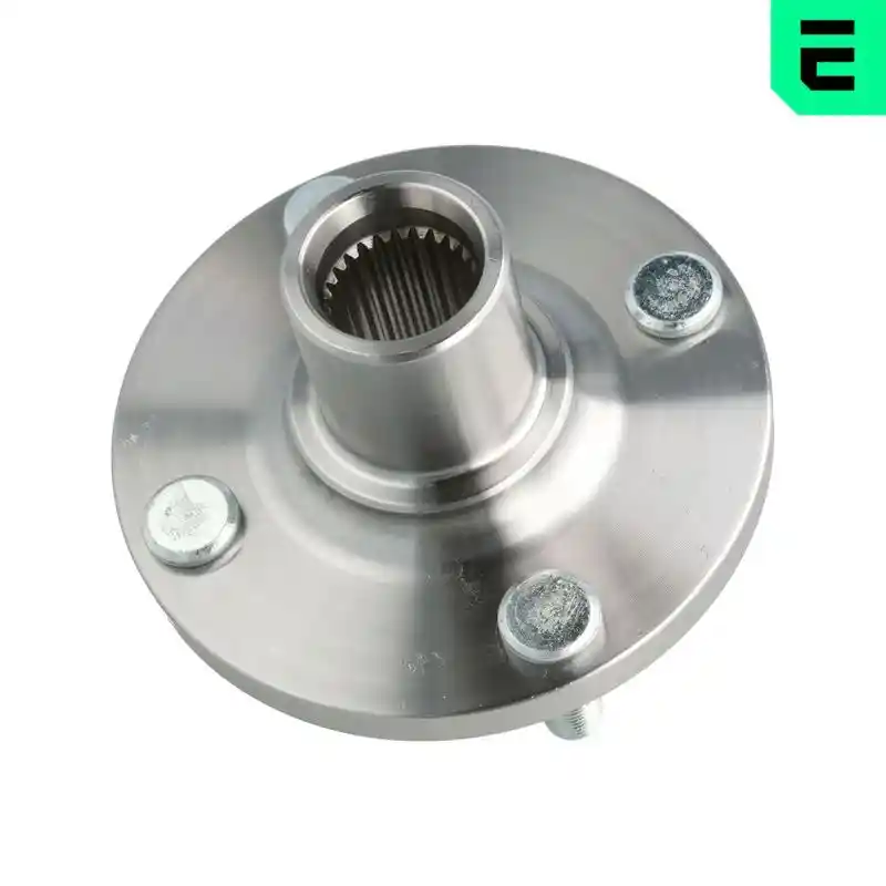OPTIMAL 04-P353 OPTIMAL 04-P353