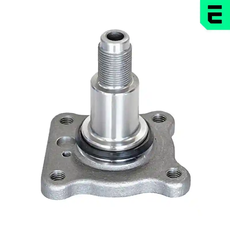 OPTIMAL 04-P369