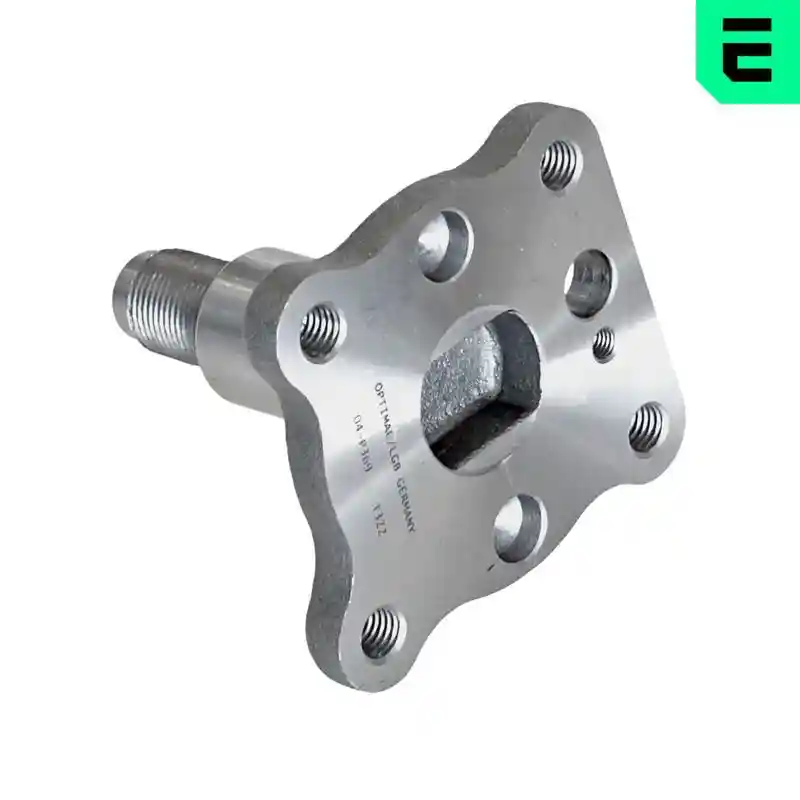 OPTIMAL 04-P369