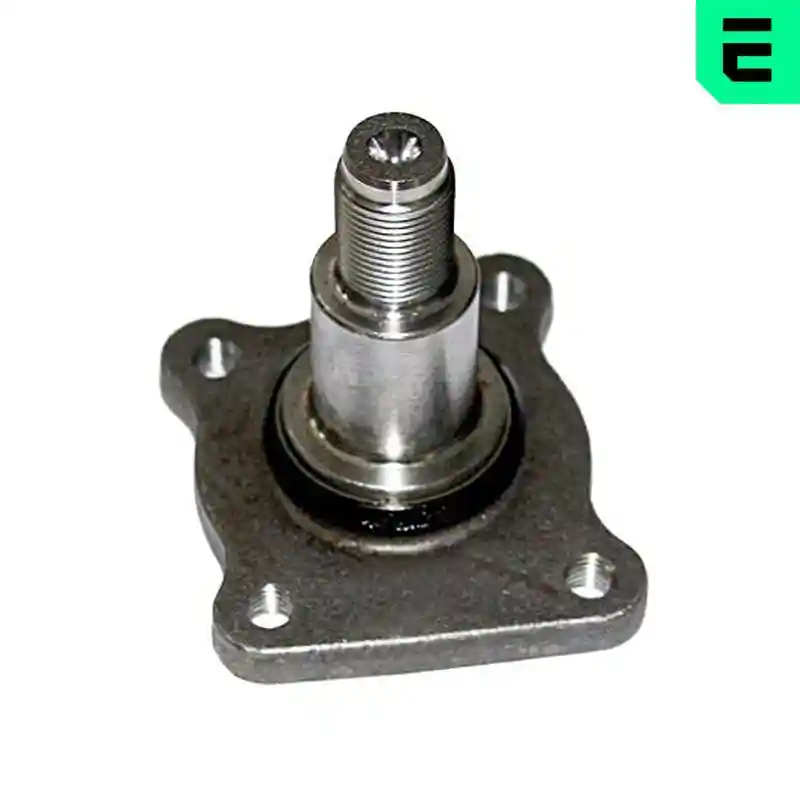 OPTIMAL 04-P371