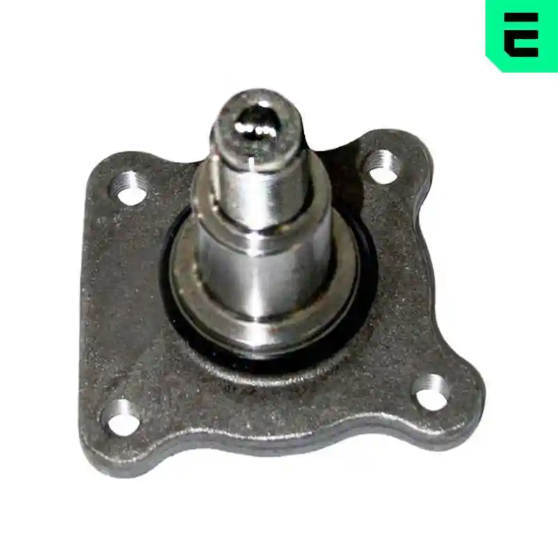 OPTIMAL 04-P371
