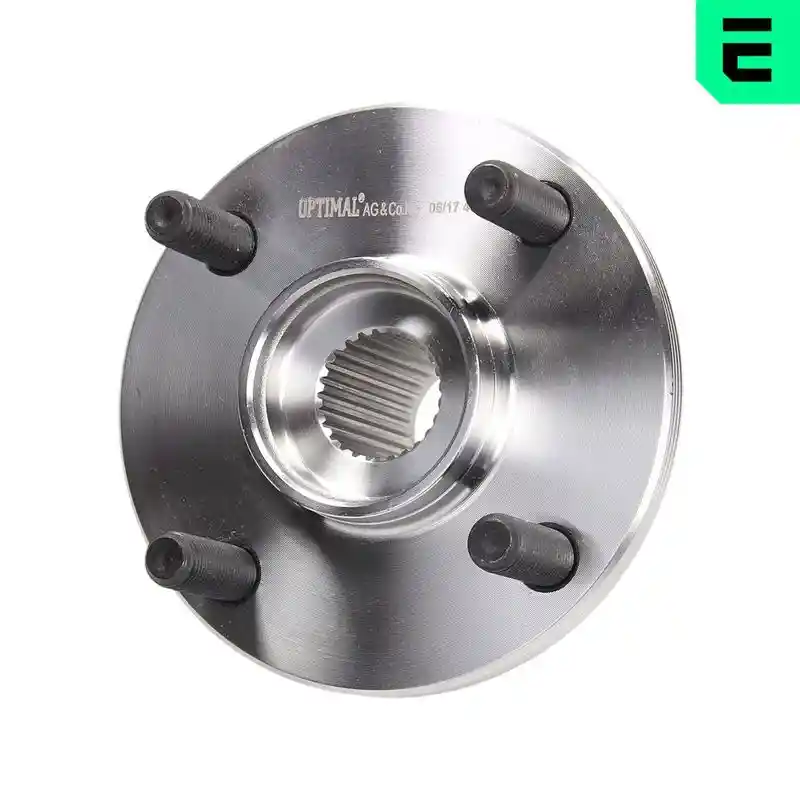 OPTIMAL 04-P408 OPTIMAL 04-P408