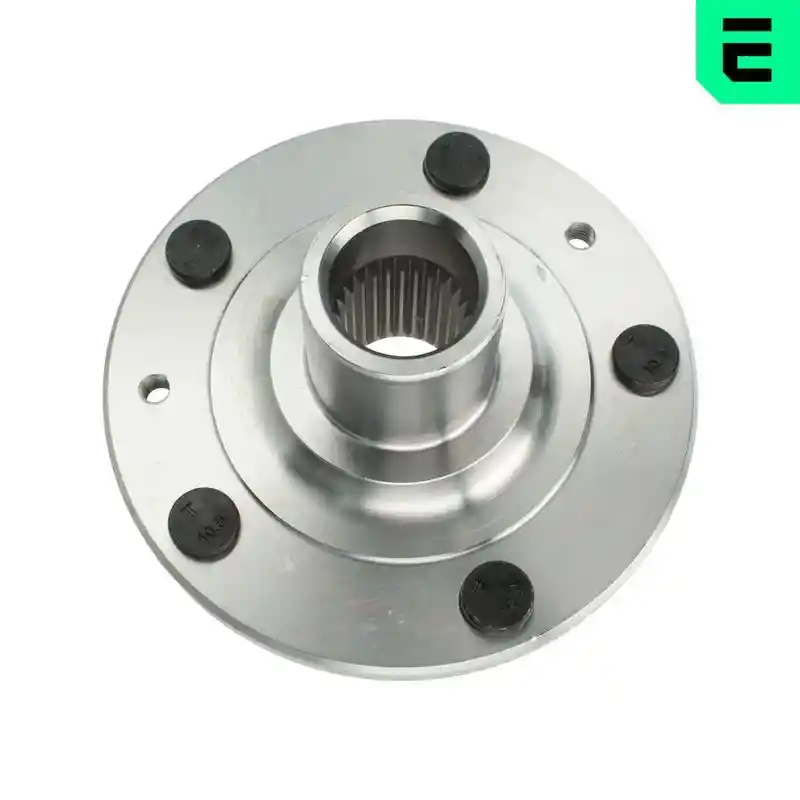 OPTIMAL 04-P436