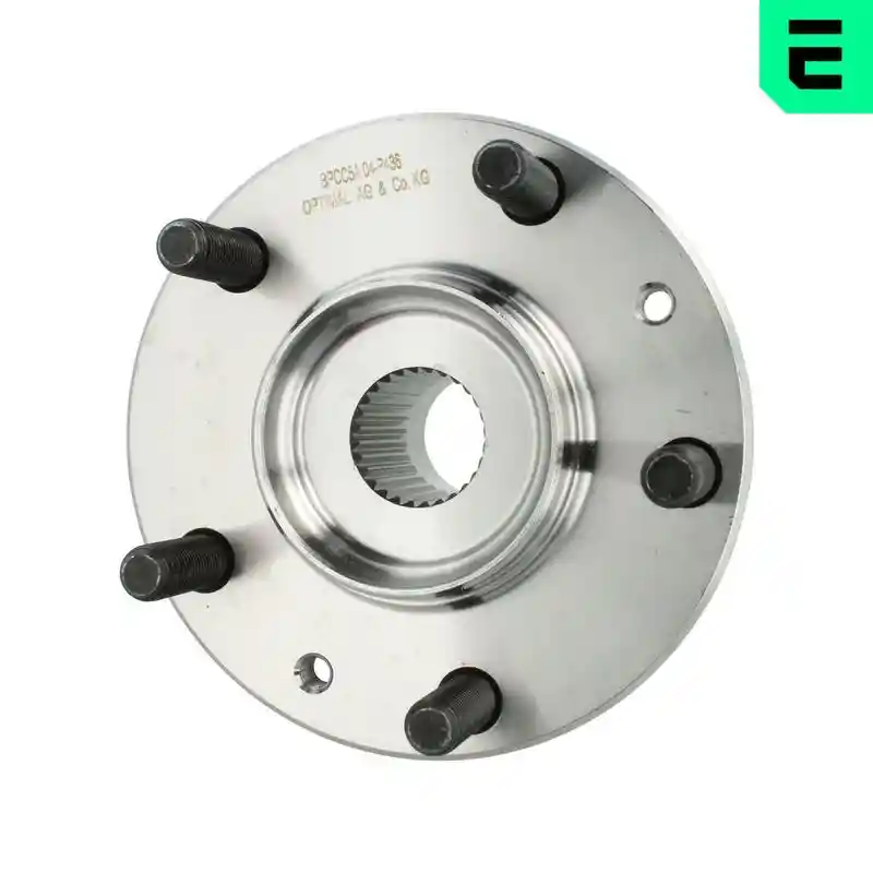 OPTIMAL 04-P436