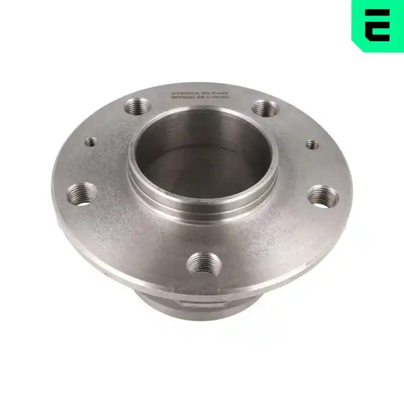 OPTIMAL 04-P494 OPTIMAL 04-P494