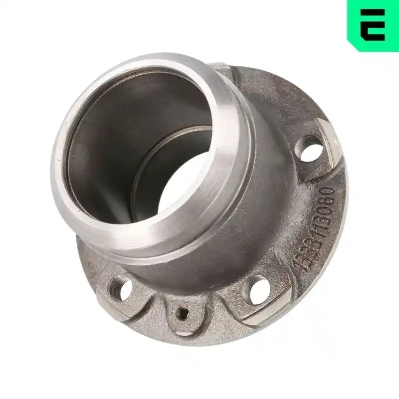 OPTIMAL 04-P494 OPTIMAL 04-P494