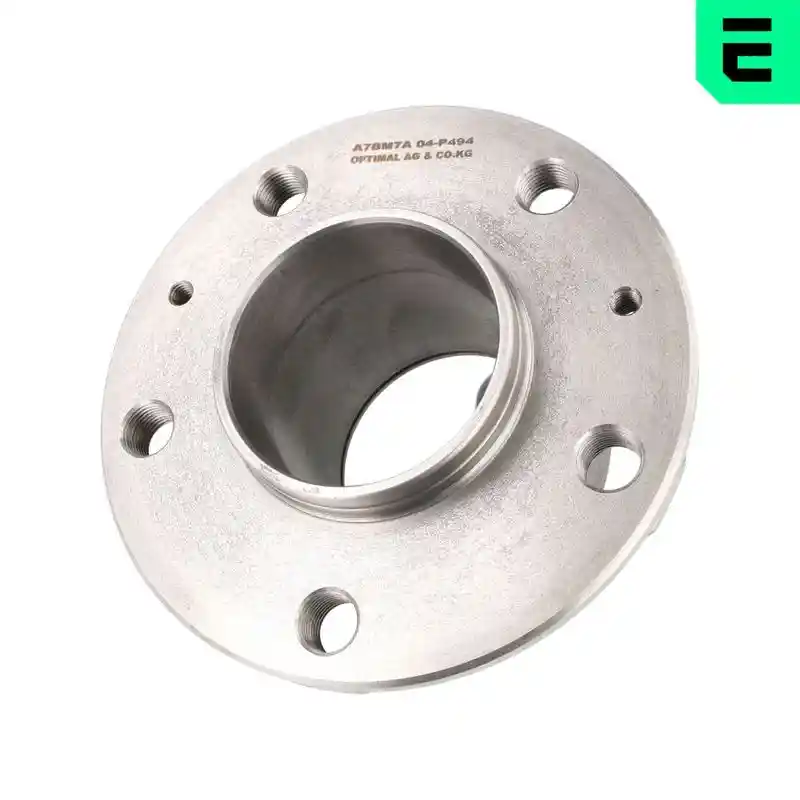 OPTIMAL 04-P494 OPTIMAL 04-P494
