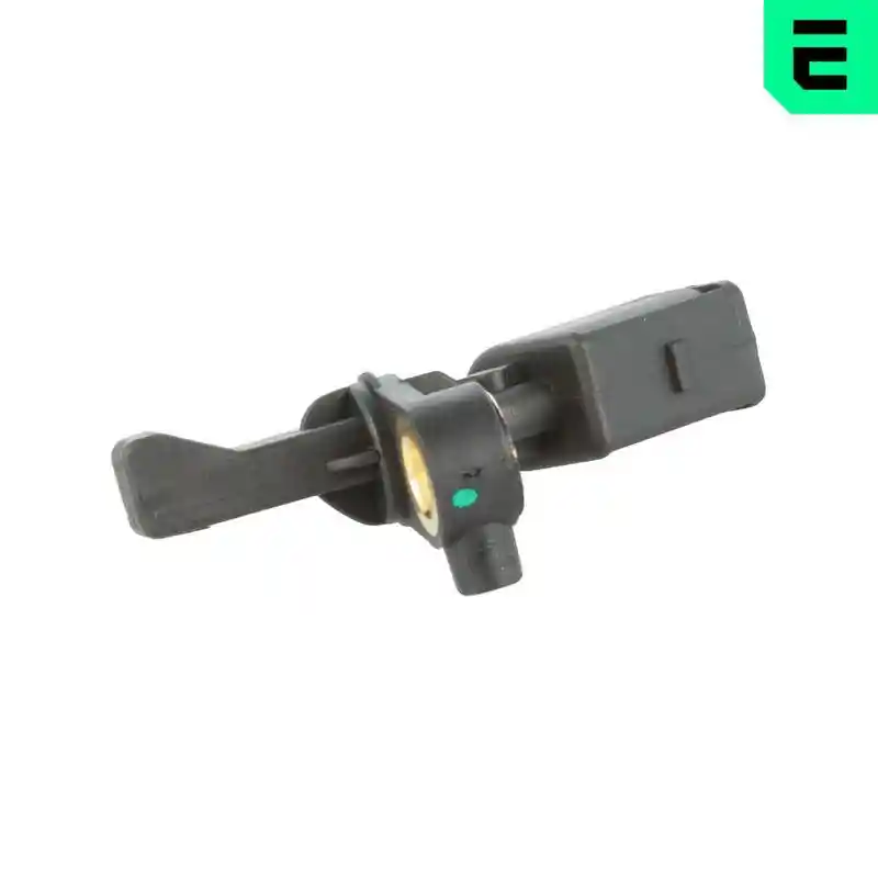 OPTIMAL 06-S054