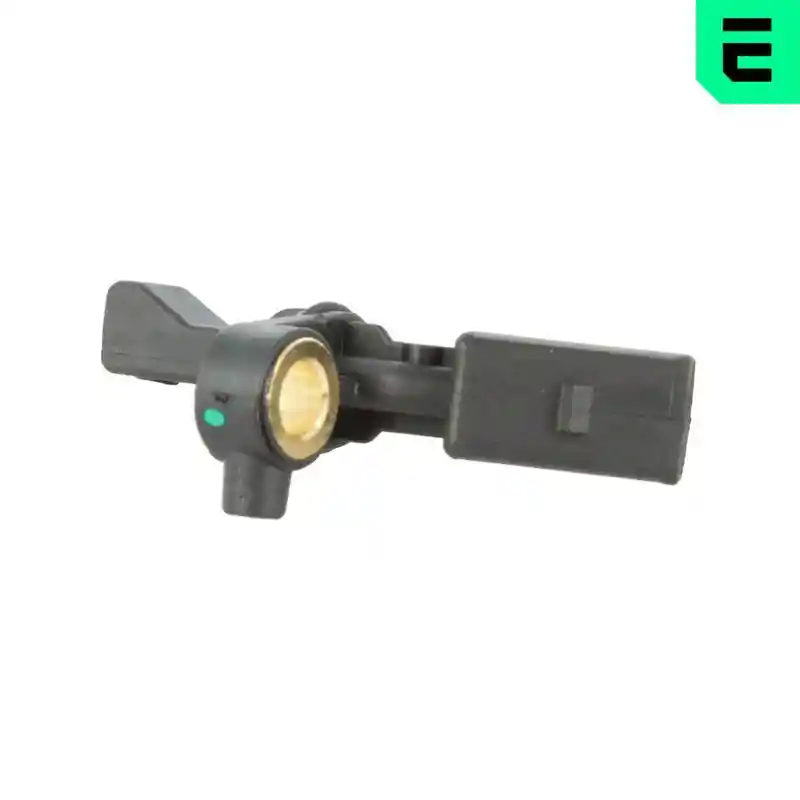 OPTIMAL 06-S054