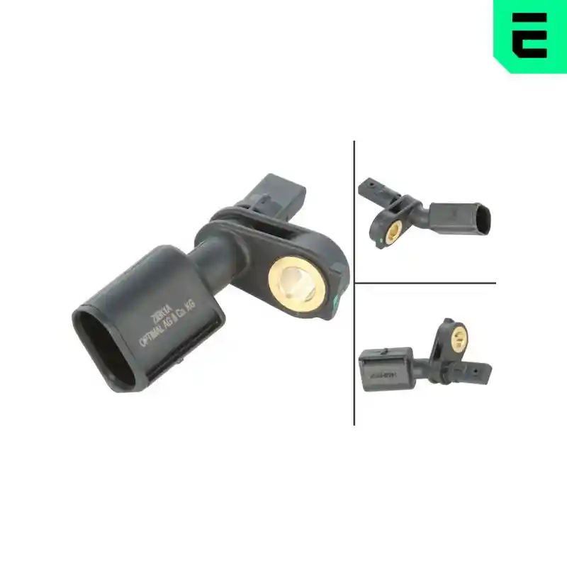 OPTIMAL 06-S057