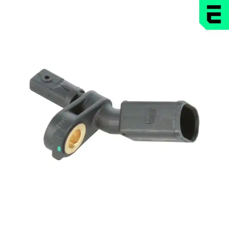 OPTIMAL 06-S057