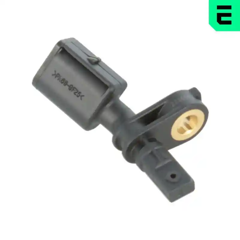 OPTIMAL 06-S057