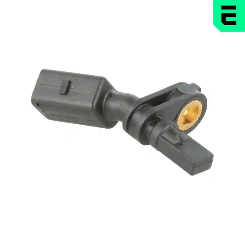 OPTIMAL 06-S060