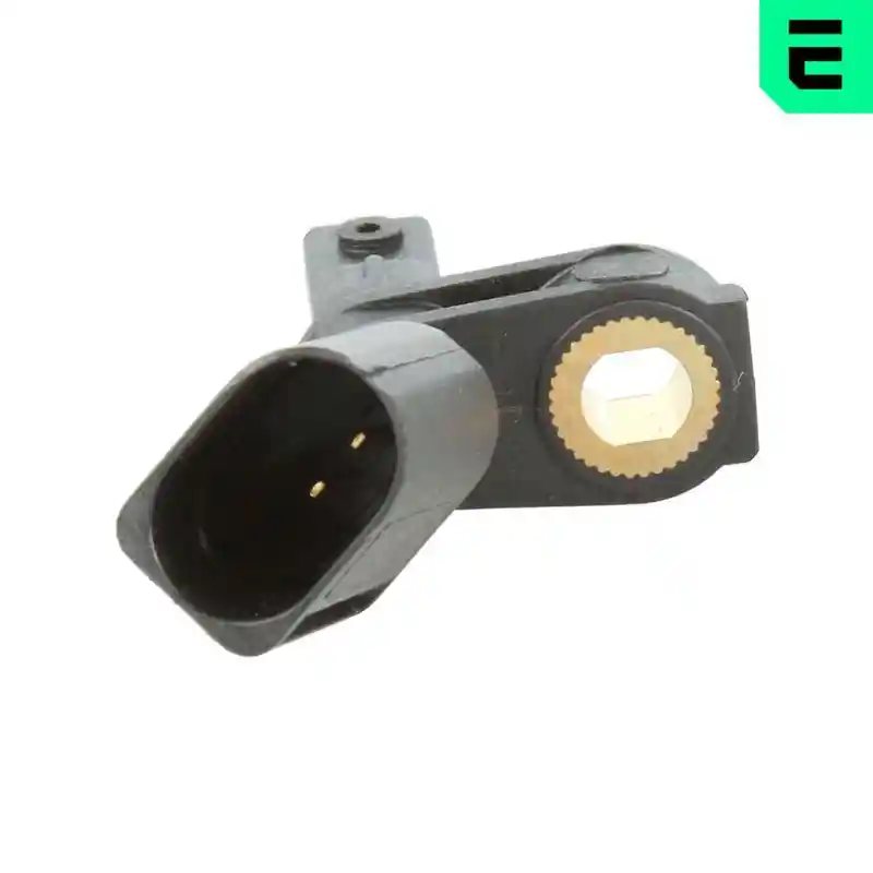 OPTIMAL 06-S060