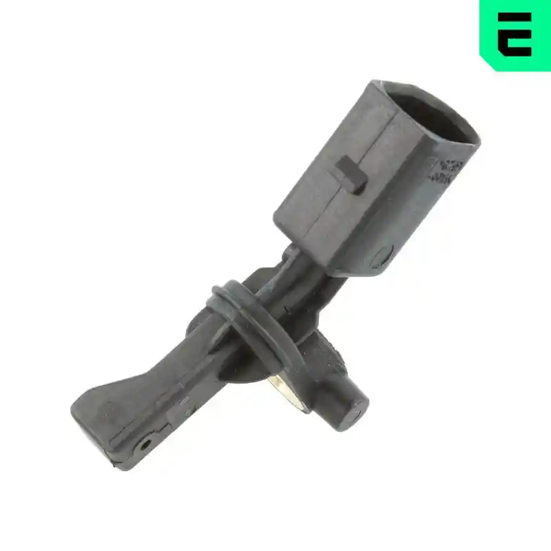 OPTIMAL 06-S061