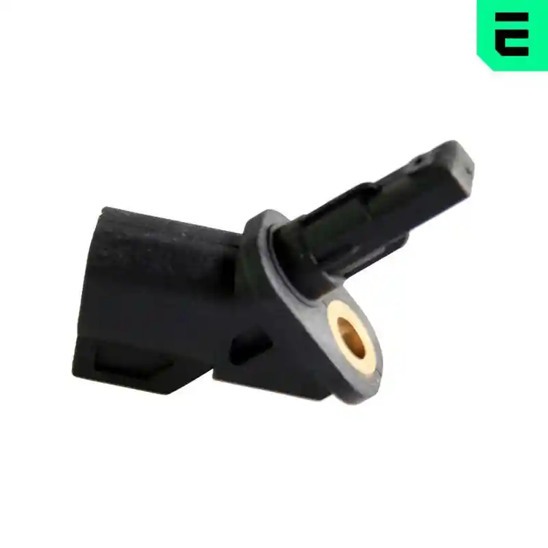 OPTIMAL 06-S088