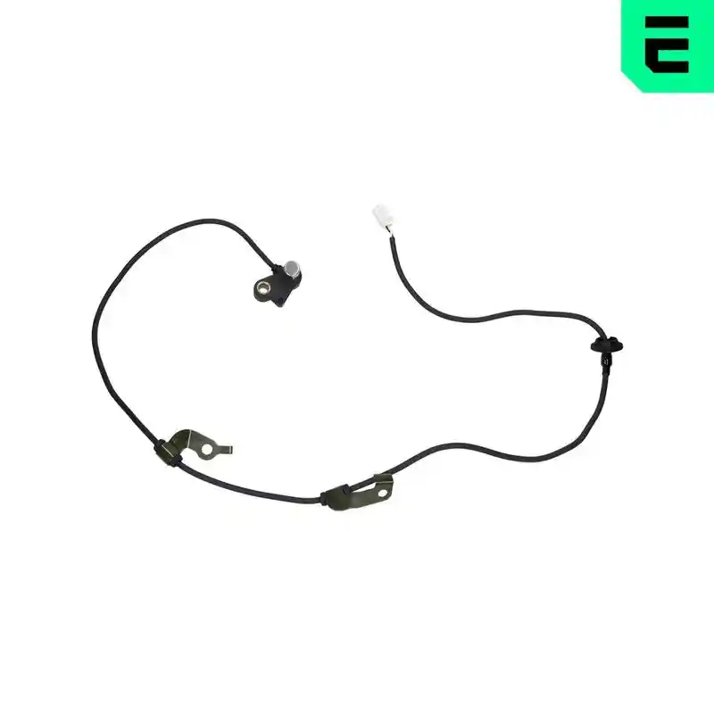 OPTIMAL 06-S096