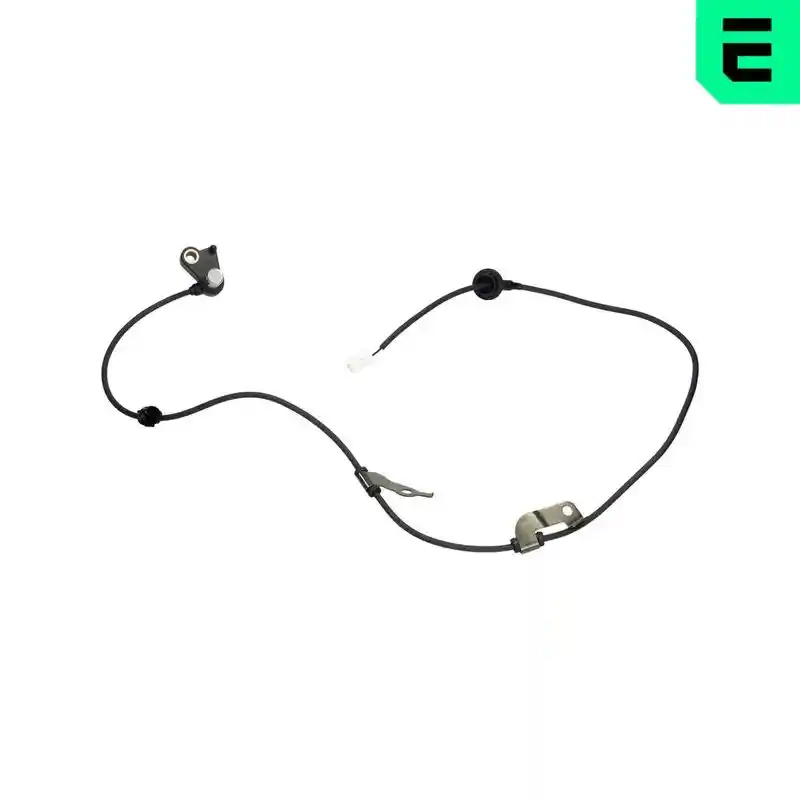 OPTIMAL 06-S097