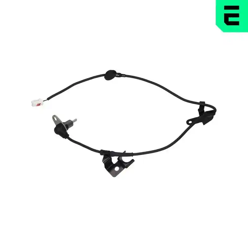 OPTIMAL 06-S098