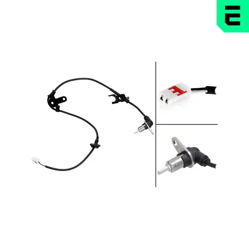 OPTIMAL 06-S099