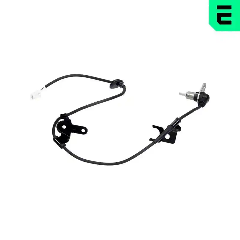 OPTIMAL 06-S099