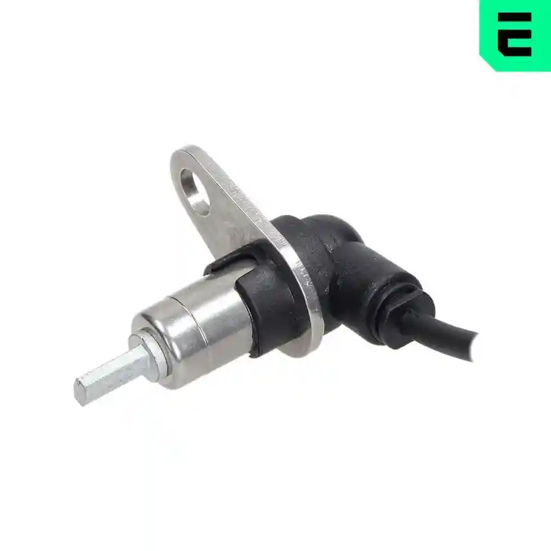 OPTIMAL 06-S099