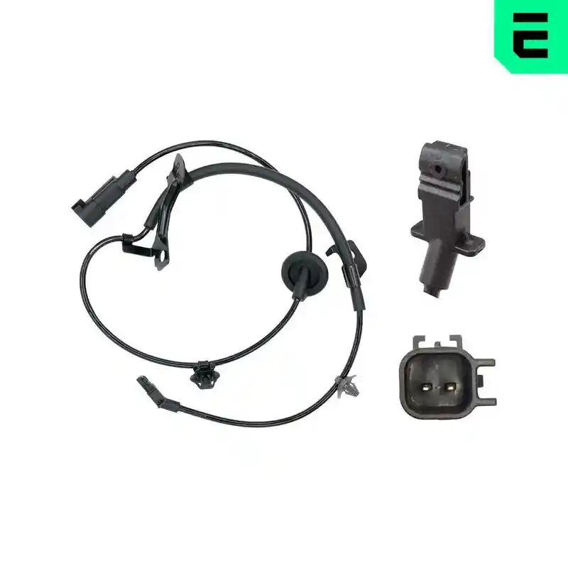 OPTIMAL 06-S1014