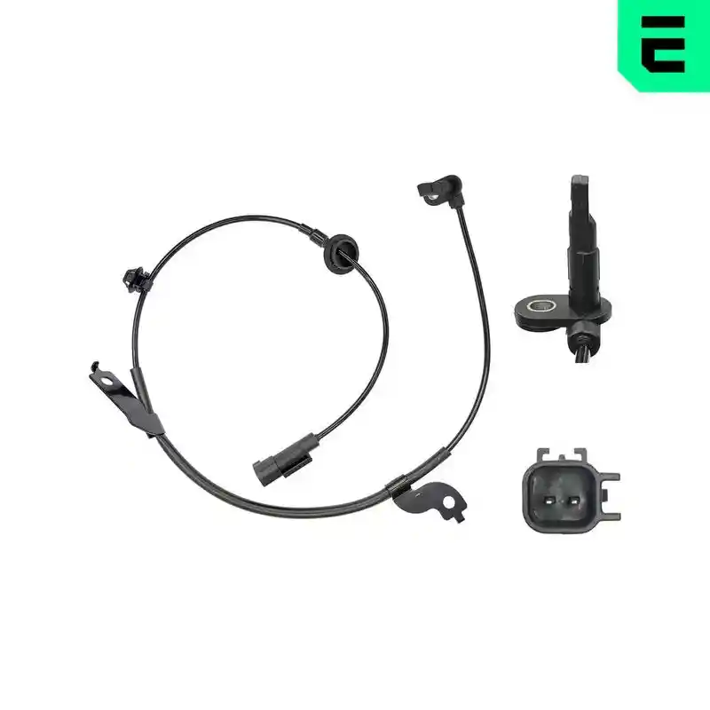 OPTIMAL 06-S1017