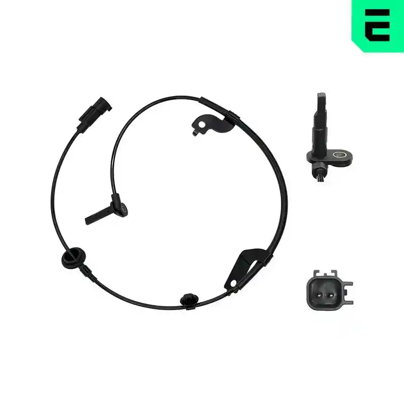 OPTIMAL 06-S1019