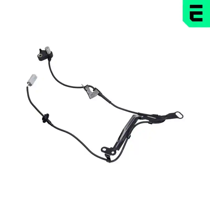 OPTIMAL 06-S101